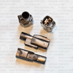 MG650943-5