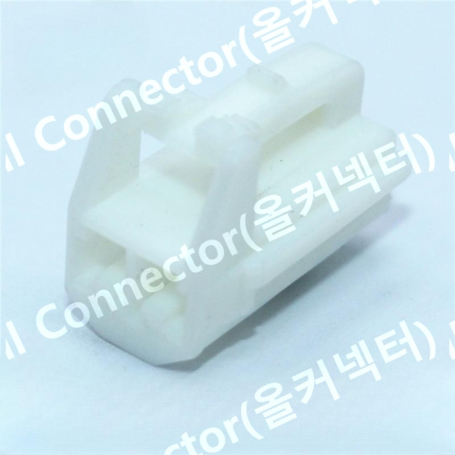 MG651026