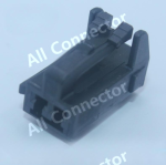 MG651026-5