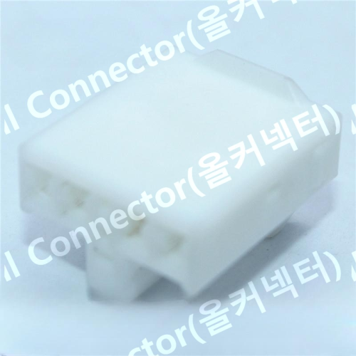 MG651038