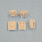 MG651038
