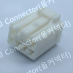 MG651044