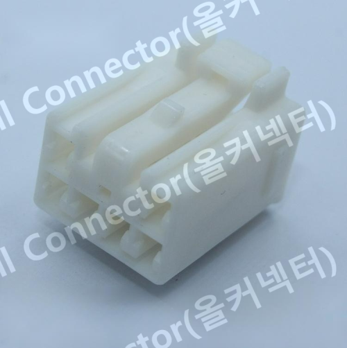 MG651044