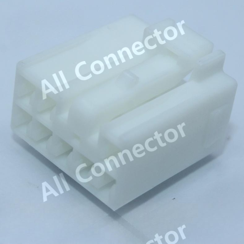 MG651050