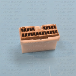 MG651563