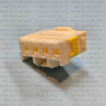 MG651926