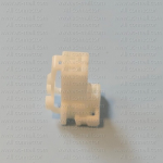 MG652987-7