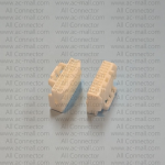 MG654102