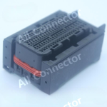 MG654659-5