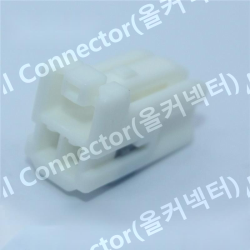 MG655593