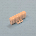 MG655708