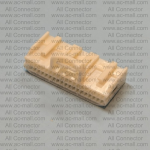 MG655708