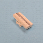 MG655708
