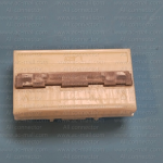 MG655709