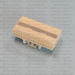 MG655709