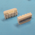 MG655709