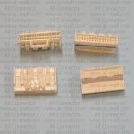 MG655709