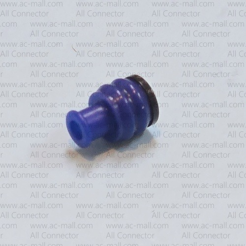 MG680451