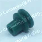 MG680749