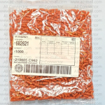 MG682621