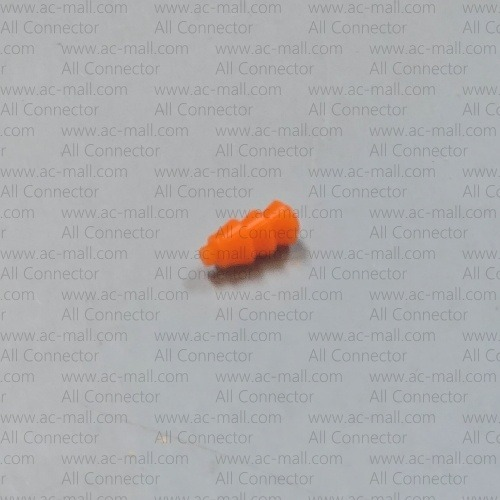 MG685518