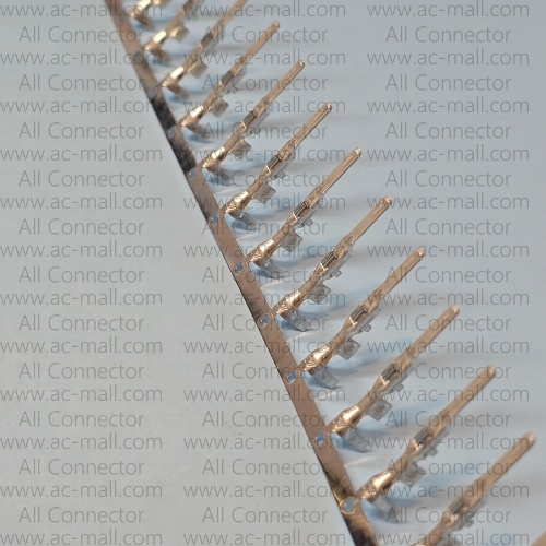 MT091-63280