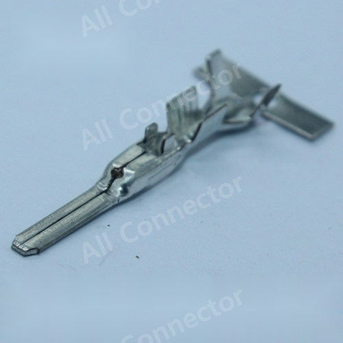 MT091-63280