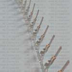 MT091-63280