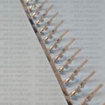 MT091-63280