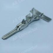 MT091-63280