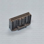 MX34032SF1