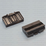MX34032SF1