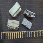 MX34032SF1