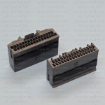 MX34032SF1
