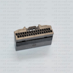 MX34032SF1