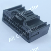 MX84B028SF1
