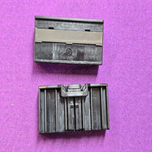 MX84B036SF1