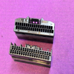 MX84B036SF1