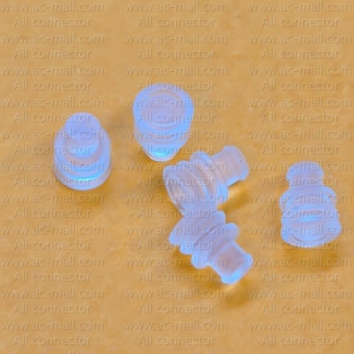 N062524104C