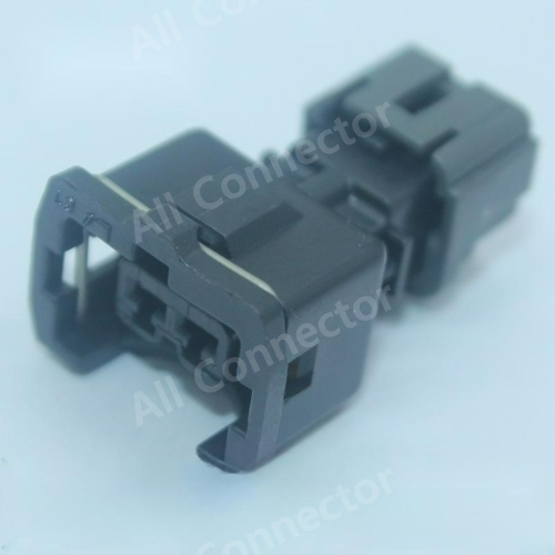 PB185-02026