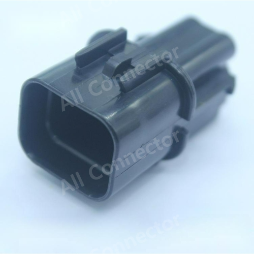 PB621-04020-1