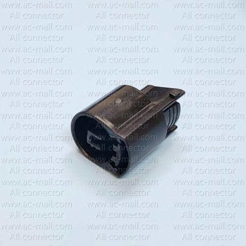 PB625-01027