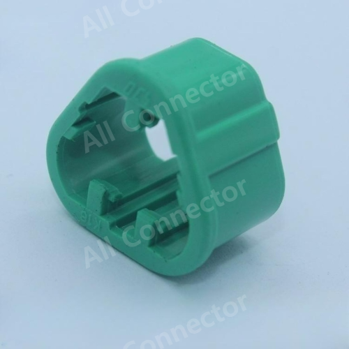 PB875-03880