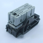 PPI 0001502