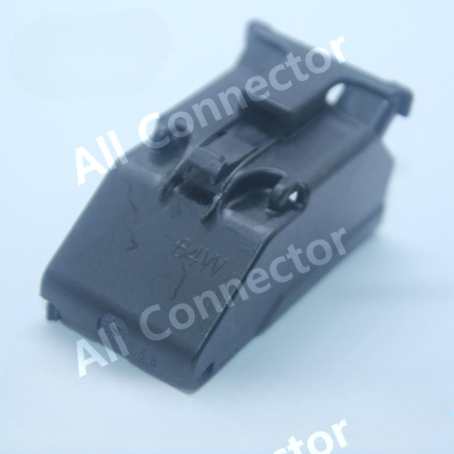 PPI 0001526