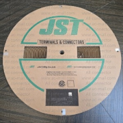 SAIT-A03T-M064
