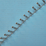 ST730497-3