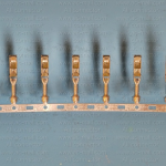 ST730775-3