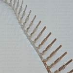 ST740672-3