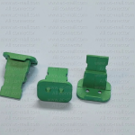 W2S-P012